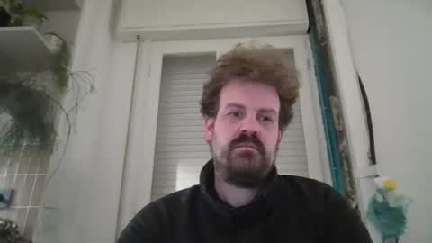 morritz online show from February 10, 2025, 6:24 pm