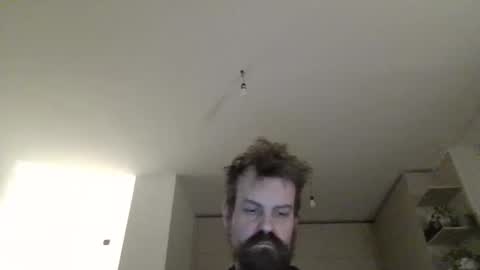 morritz online show from February 5, 2026, 8:02 pm