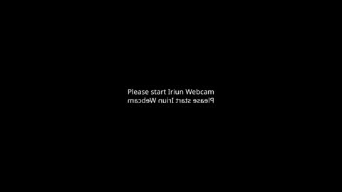 Snapshot of morrowin69 chatting on February 18, 2026, 3:02 am morrowin69 online show from February 18, 2026, 3:02 am