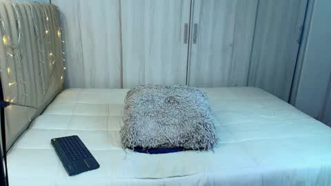 Snapshot of morthy_downey chatting on December 19, 2024, 5:08 pm Morthy online show from December 19, 2024, 5:08 pm