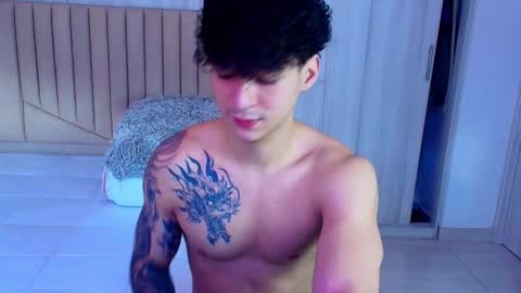 Snapshot of morthy_downey chatting on January 8, 2025, 3:17 pm Morthy online show from January 8, 2025, 3:17 pm