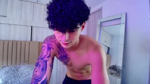 Snapshot of morthy_downey chatting on January 8, 2025, 6:20 pm Morthy online show from January 8, 2025, 6:20 pm