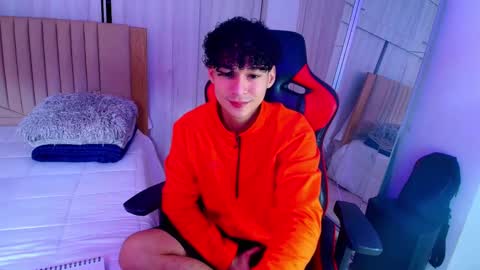 Snapshot of morthy_downey chatting on January 10, 2025, 1:09 pm Morthy online show from January 10, 2025, 1:09 pm