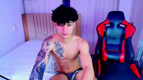 Snapshot of morthy_downey chatting on January 11, 2025, 1:11 pm Morthy online show from January 11, 2025, 1:11 pm