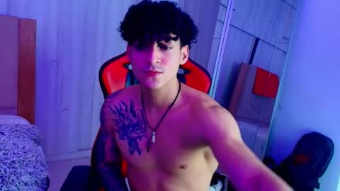 Snapshot of morthy_downey chatting on January 13, 2025, 11:49 pm Morthy online show from January 13, 2025, 11:49 pm