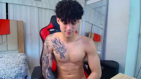 Snapshot of morthy_downey chatting on January 14, 2025, 3:57 pm Morthy online show from January 14, 2025, 3:57 pm