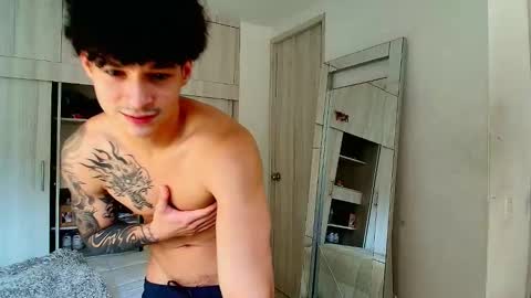 Snapshot of morthy_downey chatting on January 26, 2025, 6:06 pm Morthy online show from January 26, 2025, 6:06 pm