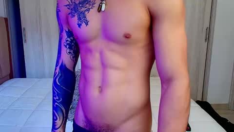 Snapshot of morthy_downey chatting on January 28, 2025, 12:11 pm Morthy online show from January 28, 2025, 12:11 pm