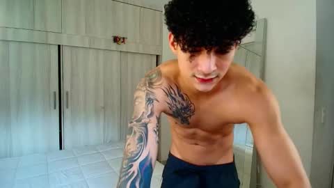 Snapshot of morthy_downey chatting on January 29, 2025, 5:02 pm Morthy online show from January 29, 2025, 5:02 pm