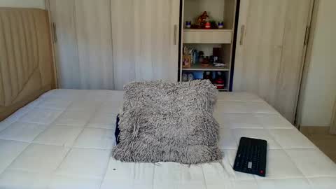 Snapshot of morthy_downey chatting on January 30, 2025, 12:06 pm Morthy online show from January 30, 2025, 12:06 pm