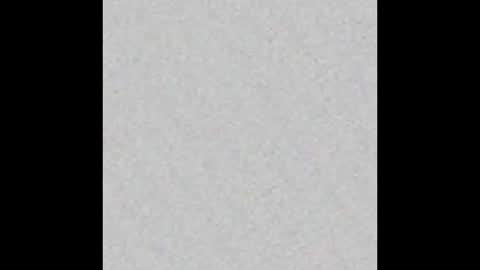 Snapshot of morthy_downey chatting on February 16, 2025, 8:55 pm Morthy online show from February 16, 2025, 8:55 pm