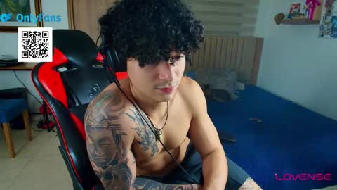 Snapshot of morthy_downey chatting on February 28, 2025, 1:05 am Morthy online show from February 28, 2025, 1:05 am