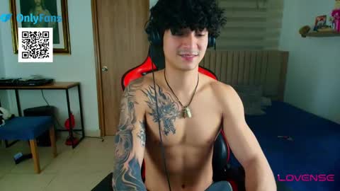 Snapshot of morthy_downey chatting on February 28, 2025, 4:10 am Morthy online show from February 28, 2025, 4:10 am