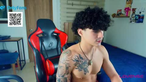 Snapshot of morthy_downey chatting on March 5, 2025, 9:37 pm Morthy online show from March 5, 2025, 9:37 pm