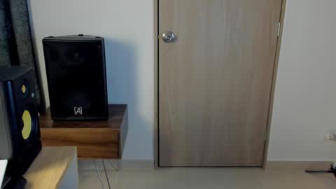 Morthy online show from November 15, 2025, 12:52 am