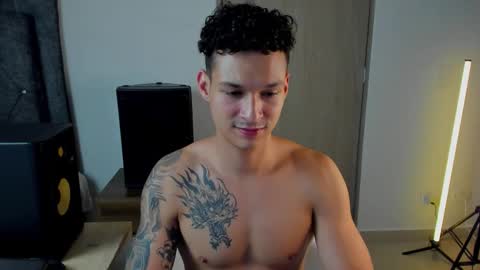 Morthy online show from November 19, 2025, 1:16 am