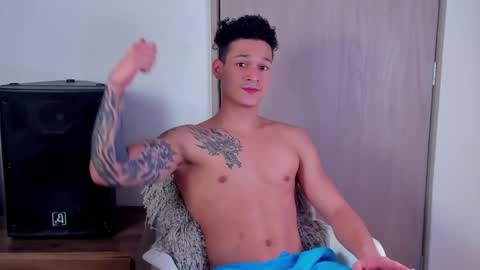 Morthy online show from November 24, 2025, 1:49 am