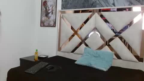 Snapshot of morticiacs chatting on February 10, 2026, 1:32 am Morticia online show from February 10, 2026, 1:32 am