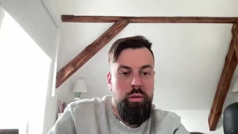 Snapshot of morty87geil chatting on February 12, 2025, 11:40 am morty87geil online show from February 12, 2025, 11:40 am