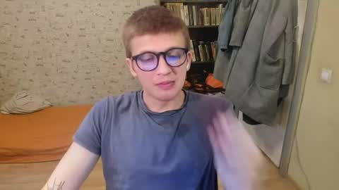 Morty online show from April 28, 2026, 11:21 pm