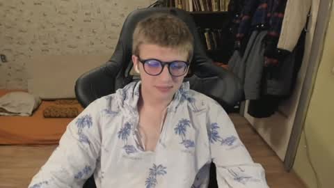 Morty online show from May 14, 2026, 5:53 pm