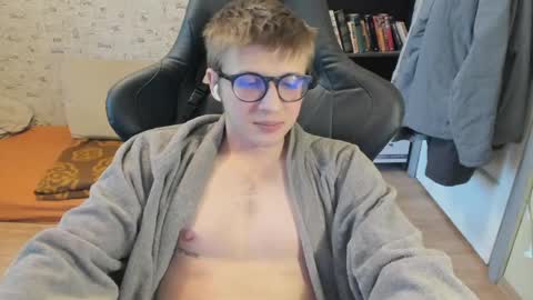 Morty online show from May 25, 2026, 8:09 am