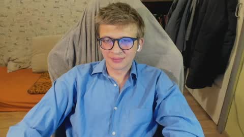 Morty online show from May 30, 2026, 9:23 pm
