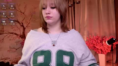 Snapshot of morvelyn chatting on November 20, 2025, 7:02 pm morvelyn online show from November 20, 2025, 7:02 pm