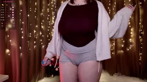 Snapshot of morvelyn chatting on December 14, 2025, 11:59 am morvelyn online show from December 14, 2025, 11:59 am