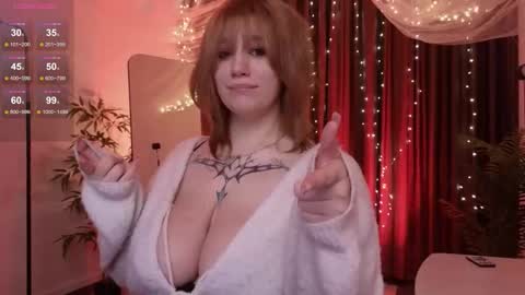 Snapshot of morvelyn chatting on December 15, 2025, 12:04 am morvelyn online show from December 15, 2025, 12:04 am