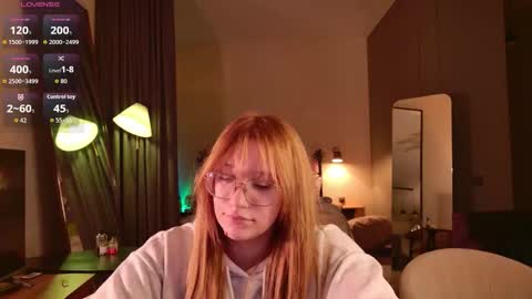 Snapshot of morvelyn chatting on February 16, 2026, 9:44 pm morvelyn online show from February 16, 2026, 9:44 pm