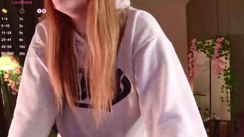 Snapshot of morvelyn chatting on February 18, 2026, 10:17 pm morvelyn online show from February 18, 2026, 10:17 pm