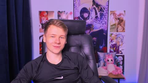 Snapshot of mory_arti chatting on December 3, 2024, 7:11 pm Welcome here online show from December 3, 2024, 7:11 pm