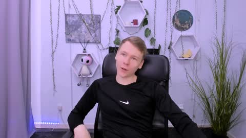 Snapshot of mory_arti chatting on December 7, 2024, 7:10 pm Welcome here online show from December 7, 2024, 7:10 pm