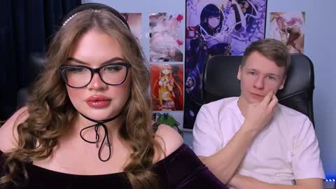 Snapshot of mory_arti chatting on December 13, 2024, 7:53 pm Welcome here online show from December 13, 2024, 7:53 pm