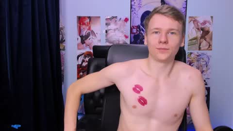 Snapshot of mory_arti chatting on December 13, 2024, 10:55 pm Welcome here online show from December 13, 2024, 10:55 pm