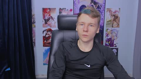 Snapshot of mory_arti chatting on December 17, 2024, 7:26 pm Welcome here online show from December 17, 2024, 7:26 pm