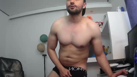 Snapshot of moscow2720 chatting on May 30, 2026, 4:15 pm Moscow online show from May 30, 2026, 4:15 pm