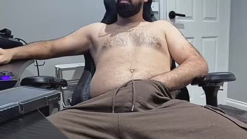 melb guy29 online show from March 21, 2026, 1:05 pm