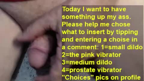 moshe196879 online show from December 18, 2025, 10:16 pm