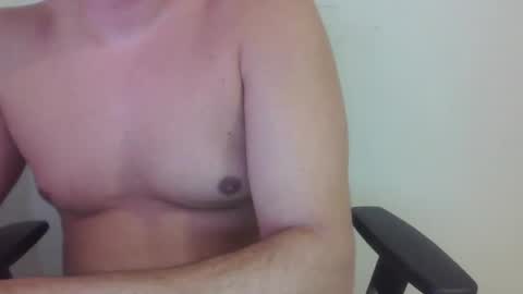 Snapshot of moshez1 chatting on December 16, 2024, 3:51 am moshez1 online show from December 16, 2024, 3:51 am