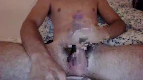 Snapshot of mositon chatting on March 11, 2026, 5:35 am mositon online show from March 11, 2026, 5:35 am