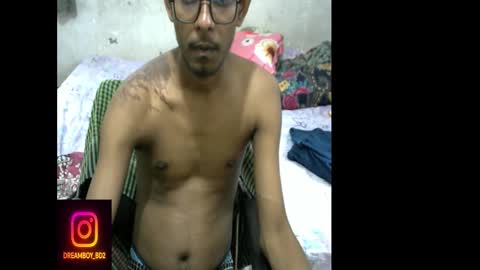 moso999 online show from October 19, 2025, 9:21 am