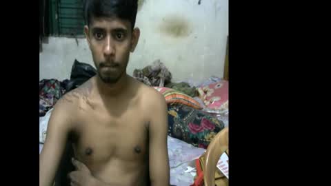 moso999 online show from October 26, 2025, 6:47 pm