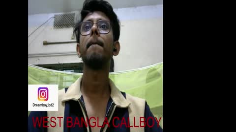 moso999 online show from December 17, 2025, 7:31 pm