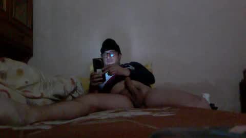 Nomadu online show from February 23, 2025, 4:57 pm