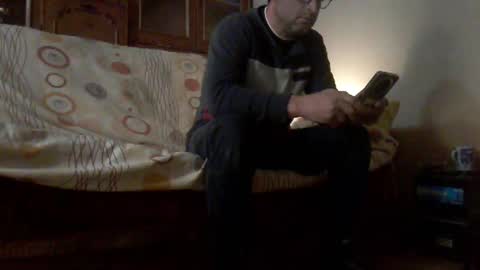 Nomadu online show from February 24, 2025, 5:54 am