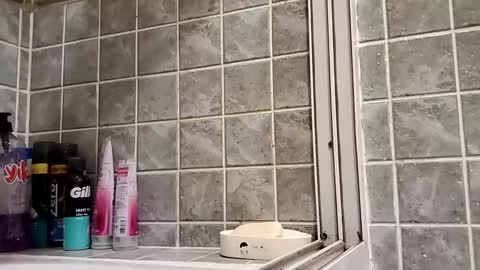 twennysevv27 online show from December 15, 2024, 3:20 pm