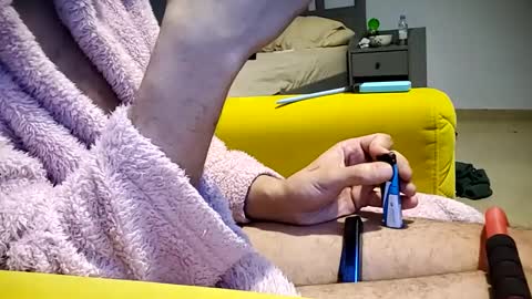 twennysevv27 online show from December 15, 2024, 6:26 pm