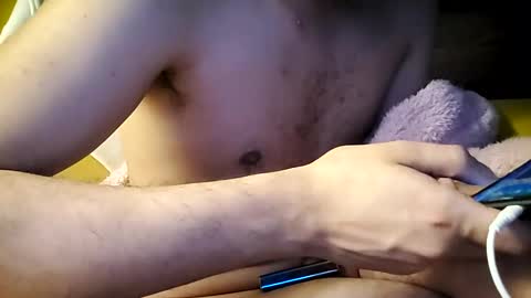 twennysevv27 online show from December 16, 2024, 2:04 am